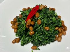-醉庐·新上海菜(南京西路店)
