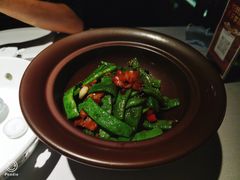 -旺顺阁鱼头泡饼(常营店)