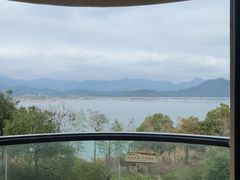 -千岛湖忆湖度假酒店(中心湖景区店)