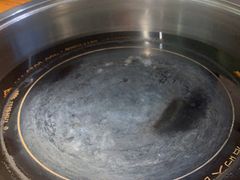 -湘芙蓉·湖南菜(椒江店)