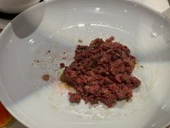 -Le Bistrot de Racine