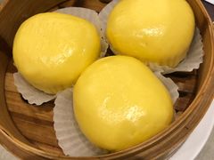 -鹅冠港式茶餐厅(来福士店)