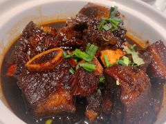 -東大方(湖州白鹭迎店)