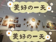 门面-饭香情