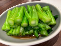-新旺茶餐厅(鑫耀·光环live店)