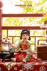 点击看大图 -57KIDS儿童摄影