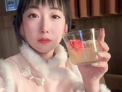 -MM·五声·音乐人与调酒师(西安路店)