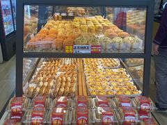 -味多美蛋糕(灯市口店)