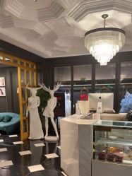 -鼎极摄影(世纪金源店)
