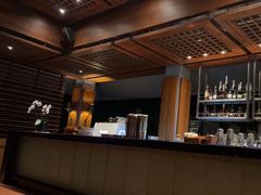 -日落吧·海景咖啡厅·餐酒吧·鸡尾酒·下午茶·乐队表演·浪漫夕阳·三亚文华东方酒店