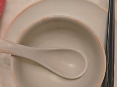-径山十八道·风味民间菜(杭州总店)