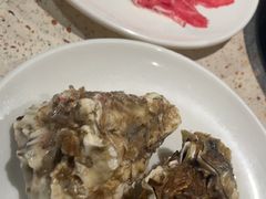 -宴立方海鲜自助(义乌万达广场店)