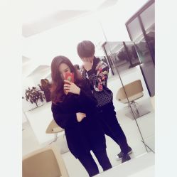 -FAB HAIR CLUB