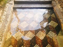 -龙佳生态温泉山庄