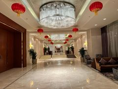 -青岛海景花园大酒店