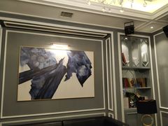 -范特西FANTASY量贩式KTV(民主广场店)