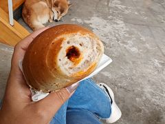 -隹木咖啡馆(宝龙广场店)