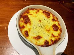 -娜娜家•Nana’Garden (福州道店)