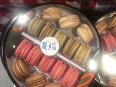 -盒马鲜生(新都心店)
