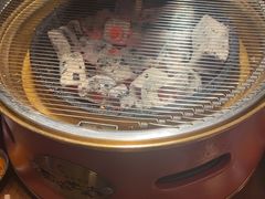 -西塔老太太泥炉烤肉(上海七宝领展广场店)