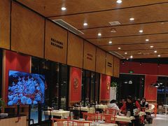 -聚味瞿记·龙虾堂(天元店)