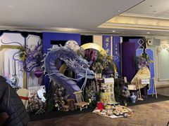 -北京宴(丰台总店)