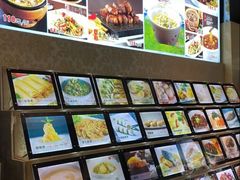 -汤记传菜(秀浦路店)