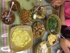 -纳兰傣雀傣味餐厅