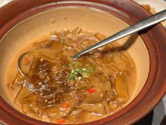 -柿合缘新京菜(国金中心商场店)