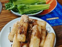 -花水湾红太阳牛肉汤锅