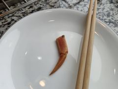 -震海贝烤贝·民俗特色店(延吉总店)