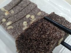 -兔爸私家小厨(新北万达店)