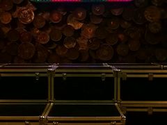 -三亚湾红树林国际会展中心(演出售票)