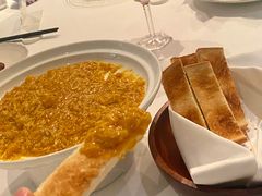 -福1039(愚园路店)