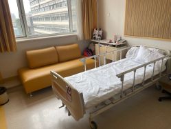 -北京新世纪儿童医院