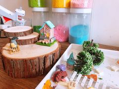 -安徒生活·DIY手工坊