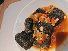 -湘鼎盛·大厨鲜炒湖南味(高新银泰店)