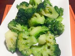 -皇后餐厅-煲仔·小菜·打边炉(古北店)