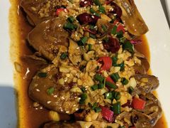 -五七小李子油焖大虾(总店)