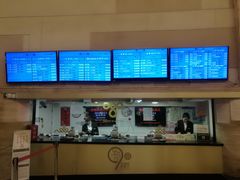 -大光明电影院(南京西路店)