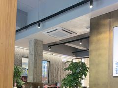 -福海居烤鸭店(鸟巢店)