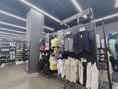 -迪卡侬(安德门店)