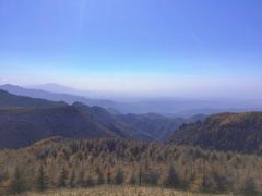 -红崖峡谷景区
