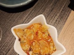-炙柒Sekinana·精致日料(合生汇店)