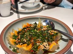 -辛香汇·现炒川菜(小寨原力场-西北首店)