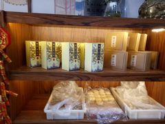 -祥禾饽饽铺·中式糕点(天津河东美福园店)