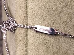 -梵克雅宝(国贸商城店)