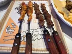 -佳和水饺(海德公馆店)