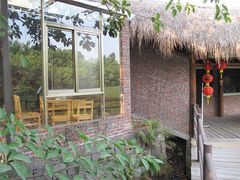 IMG_0620-茂德公草堂