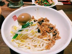 -春水堂人文茶馆(台中四维店)
